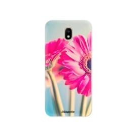 iSaprio Flowers 11 Samsung Galaxy J5