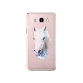iSaprio Horse 01 Samsung Galaxy J5