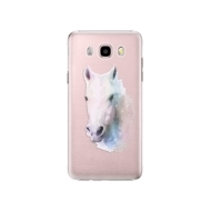 iSaprio Horse 01 Samsung Galaxy J5 - cena, porovnanie