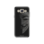 iSaprio Vendeta 10 Samsung Galaxy J5 - cena, porovnanie