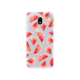 iSaprio Melon Pattern 02 Samsung Galaxy J3