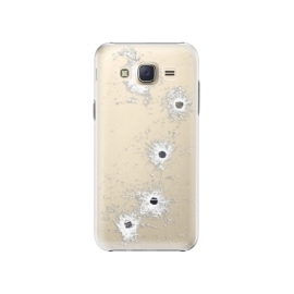 iSaprio Gunshots Samsung Galaxy J5