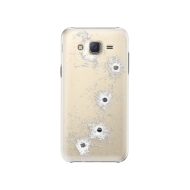 iSaprio Gunshots Samsung Galaxy J5 - cena, porovnanie