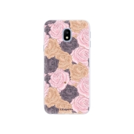 iSaprio Roses 03 Samsung Galaxy J3