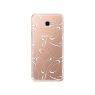 iSaprio Fancy Samsung Galaxy J4+ - cena, porovnanie