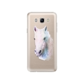 iSaprio Horse 01 Samsung Galaxy J7