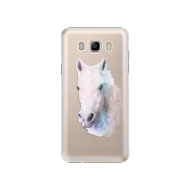 iSaprio Horse 01 Samsung Galaxy J7 - cena, porovnanie