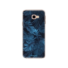 iSaprio Jungle 12 Samsung Galaxy J4+
