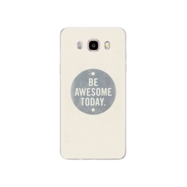 iSaprio Awesome 02 Samsung Galaxy J5