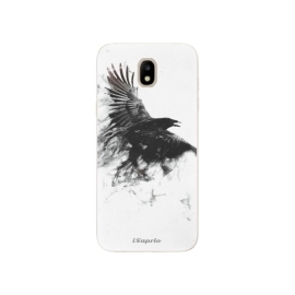 iSaprio Dark Bird 01 Samsung Galaxy J5