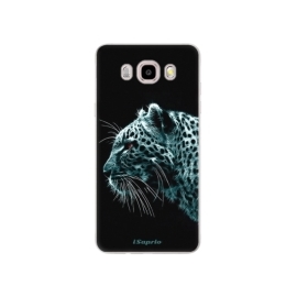 iSaprio Leopard 10 Samsung Galaxy J5