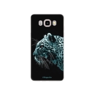 iSaprio Leopard 10 Samsung Galaxy J5 - cena, porovnanie