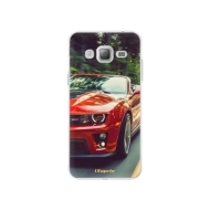 iSaprio Chevrolet 02 Samsung Galaxy J3 - cena, porovnanie
