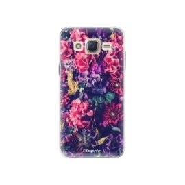 iSaprio Flowers 10 Samsung Galaxy J5