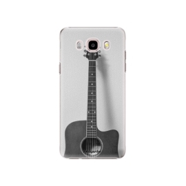 iSaprio Guitar 01 Samsung Galaxy J5