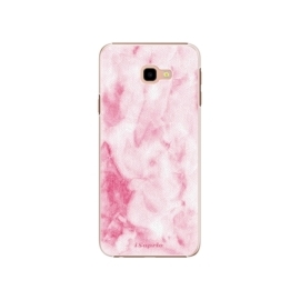 iSaprio RoseMarble 16 Samsung Galaxy J4+