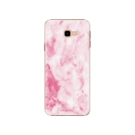 iSaprio RoseMarble 16 Samsung Galaxy J4+ - cena, porovnanie