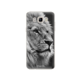 iSaprio Lion 10 Samsung Galaxy J7