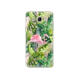 iSaprio Jungle 02 Samsung Galaxy J7