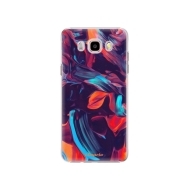 iSaprio Color Marble 19 Samsung Galaxy J5 - cena, porovnanie