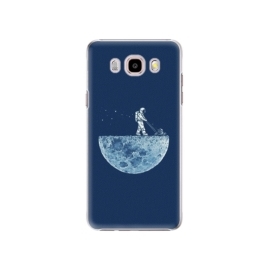 iSaprio Moon 01 Samsung Galaxy J5