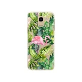 iSaprio Jungle 02 Samsung Galaxy J6