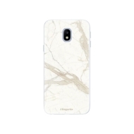 iSaprio Marble 12 Samsung Galaxy J3 - cena, porovnanie