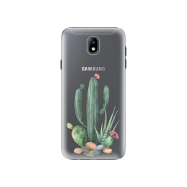 iSaprio Cacti 02 Samsung Galaxy J7