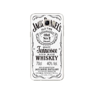 iSaprio Jack White Samsung Galaxy J7 - cena, porovnanie