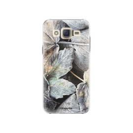 iSaprio Old Leaves 01 Samsung Galaxy J5
