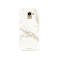 iSaprio Marble 12 Samsung Galaxy J6 - cena, porovnanie