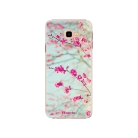 iSaprio Blossom 01 Samsung Galaxy J4+