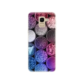 iSaprio The Spice of Life Samsung Galaxy J6