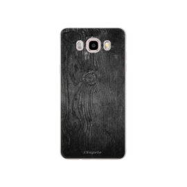 iSaprio Wood 13 Samsung Galaxy J5
