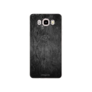 iSaprio Wood 13 Samsung Galaxy J5 - cena, porovnanie