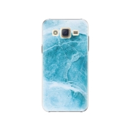 iSaprio Blue Marble Samsung Galaxy J5