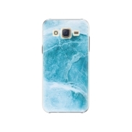 iSaprio Blue Marble Samsung Galaxy J5 - cena, porovnanie