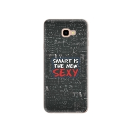 iSaprio Smart and Sexy Samsung Galaxy J4+
