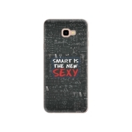 iSaprio Smart and Sexy Samsung Galaxy J4+ - cena, porovnanie