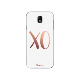 iSaprio XO 01 Samsung Galaxy J7