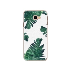 iSaprio Jungle 11 Samsung Galaxy J4+