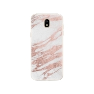 iSaprio RoseGold 10 Samsung Galaxy J5 - cena, porovnanie