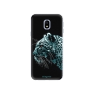 iSaprio Leopard 10 Samsung Galaxy J3 - cena, porovnanie