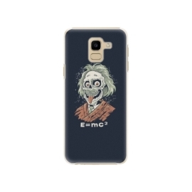 iSaprio Einstein 01 Samsung Galaxy J6