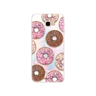 iSaprio Donuts 11 Samsung Galaxy J4+ - cena, porovnanie