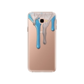 iSaprio Varnish 01 Samsung Galaxy J4+