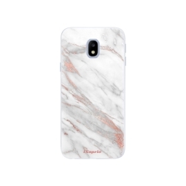 iSaprio RoseGold 11 Samsung Galaxy J3