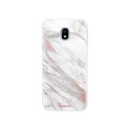 iSaprio RoseGold 11 Samsung Galaxy J3 - cena, porovnanie