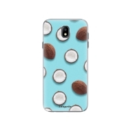 iSaprio Coconut 01 Samsung Galaxy J7 - cena, porovnanie