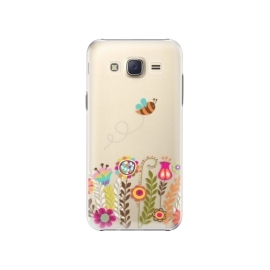 iSaprio Bee 01 Samsung Galaxy J5